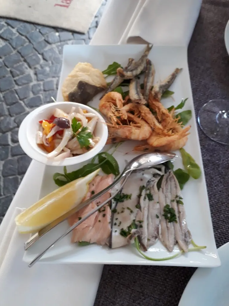 Menu_La Bettola Del Gusto_Pompeiana_image_5