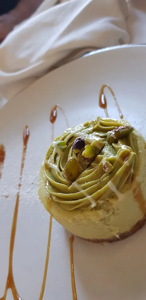 Menu_La Bettola Del Gusto_Pompeiana_image_7