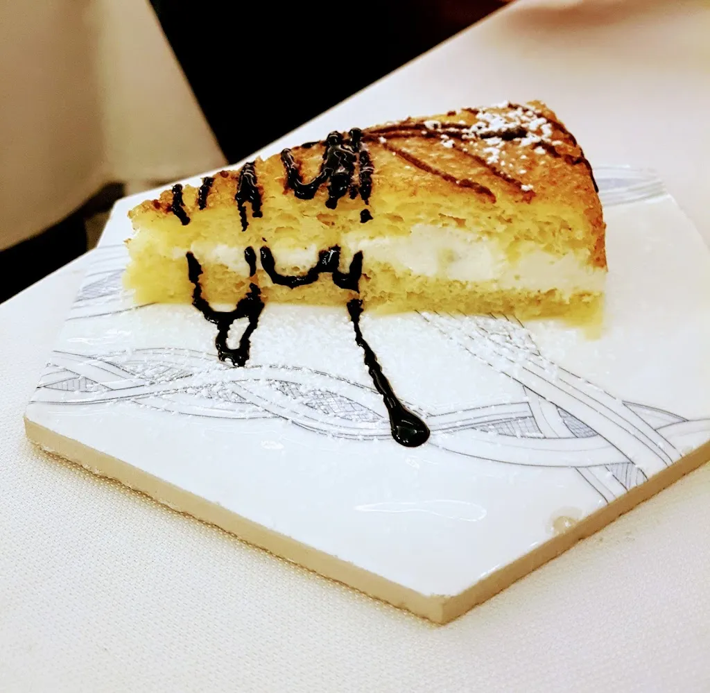 Menu_La Bettola Del Gusto_Pompeiana_image_9