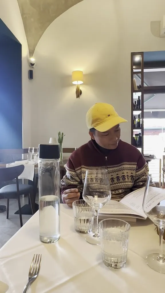 La Bettola Del Gusto_Pompeiana_slider_image_2