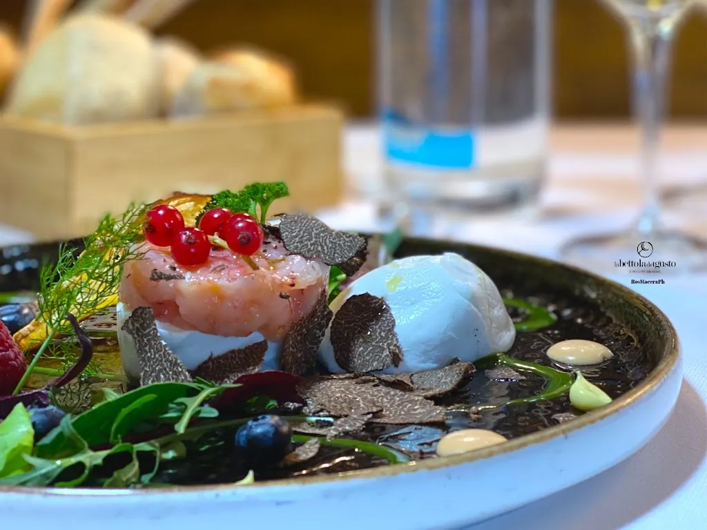 La Bettola Del Gusto_Pompeiana_slider_image_3