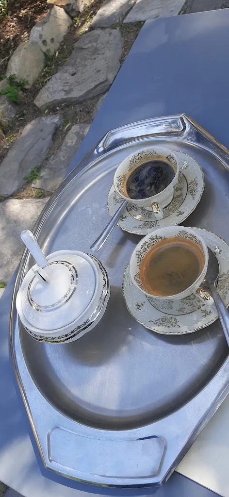 Menu_MAIBEN! Ristorante e appartamenti_Pompeiana_imagen_1