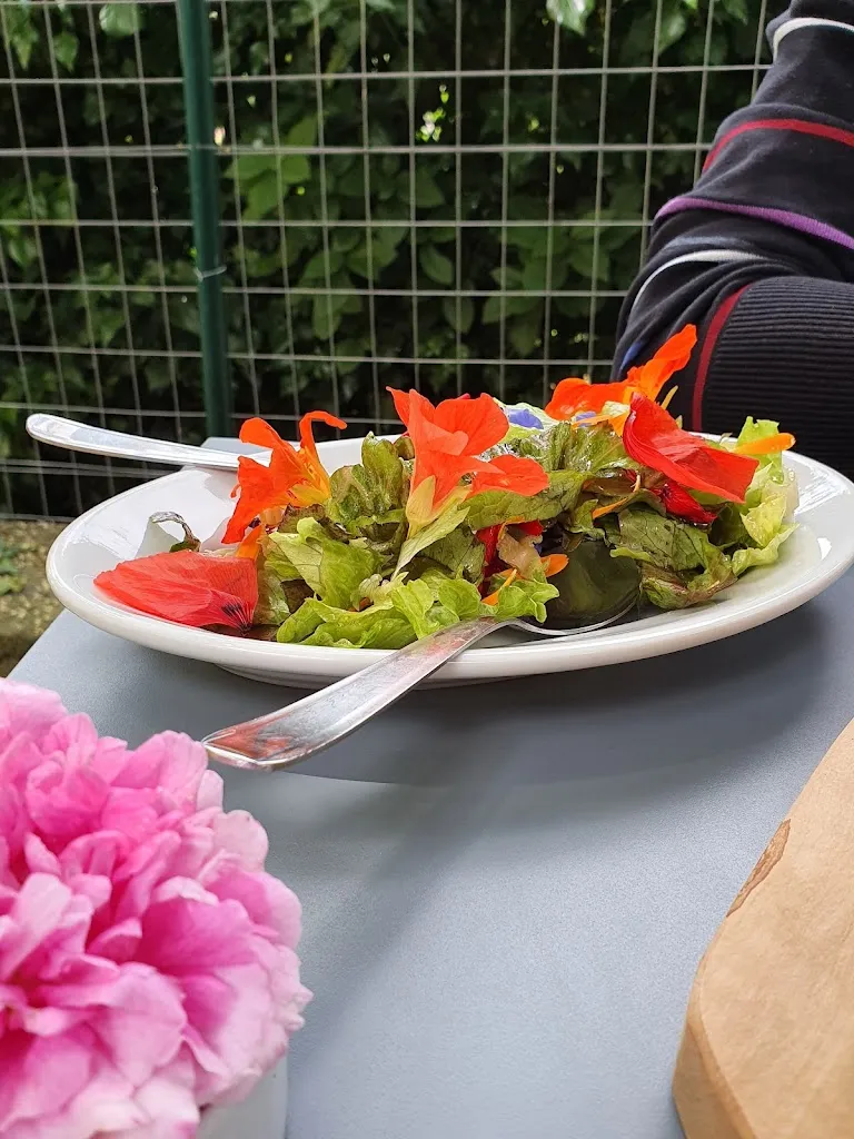 MAIBEN! Ristorante e appartamenti_Pompeiana_slider_image_3