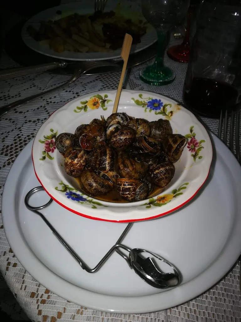 Menu_Ristorante La Locanda dello Scoiattolo_Pornassio_image_1