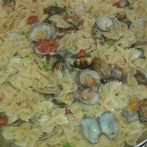 Menu_Ristorante La Locanda dello Scoiattolo_Pornassio_image_2