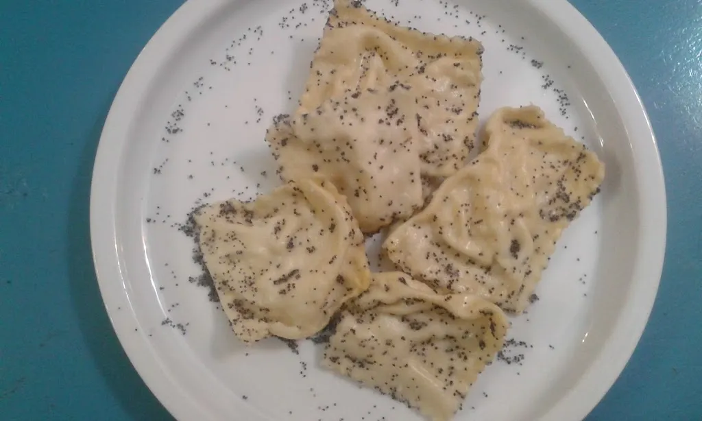 Menu_Ristorante La Locanda dello Scoiattolo_Pornassio_image_3