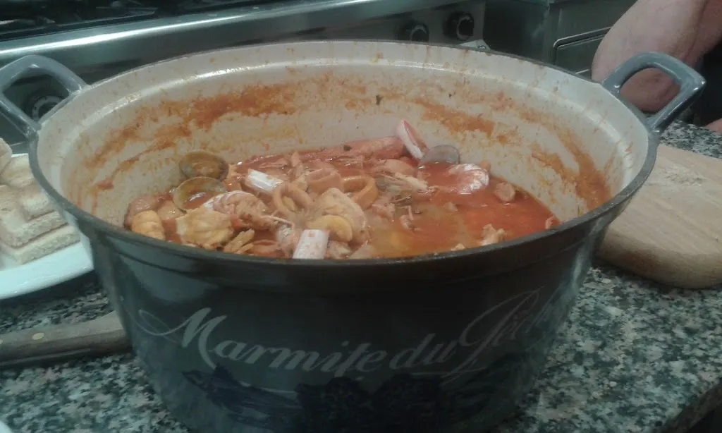 Menu_Ristorante La Locanda dello Scoiattolo_Pornassio_image_4