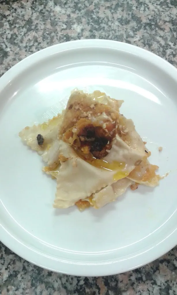 Menu_Ristorante La Locanda dello Scoiattolo_Pornassio_image_6