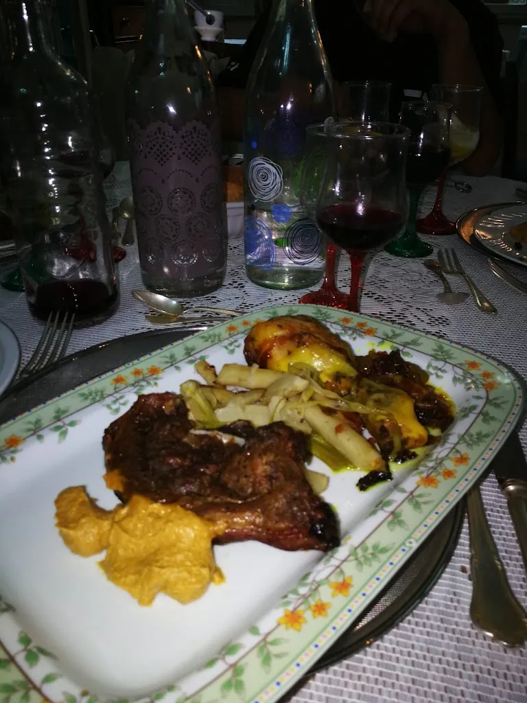 Menu_Ristorante La Locanda dello Scoiattolo_Pornassio_image_7