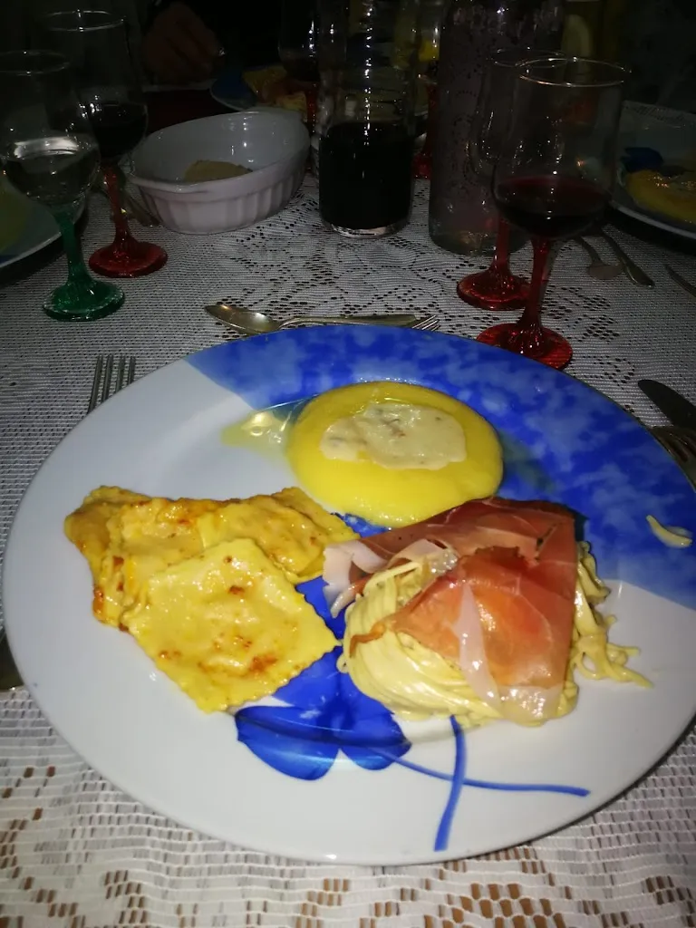 Menu_Ristorante La Locanda dello Scoiattolo_Pornassio_image_8