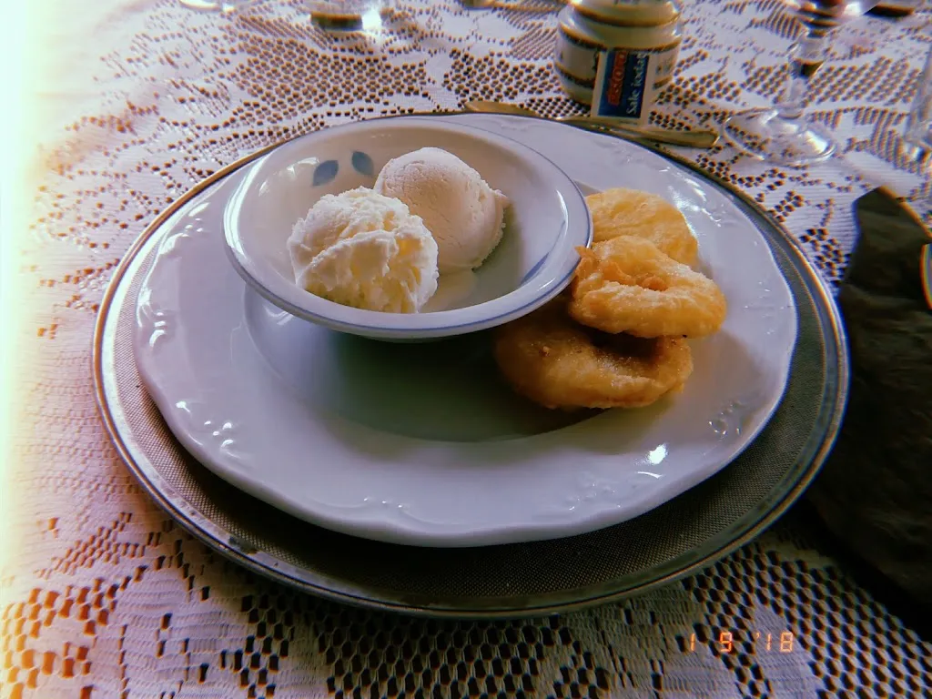 Menu_Ristorante La Locanda dello Scoiattolo_Pornassio_image_9