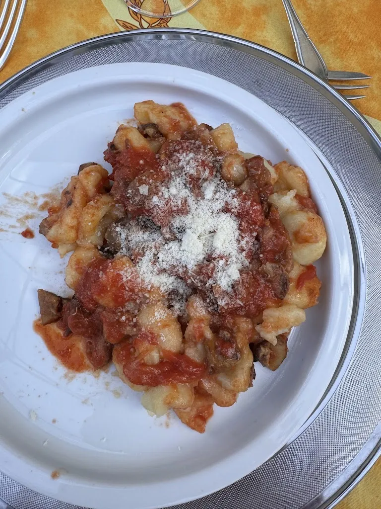 Thomas Straub_Ristorante La Locanda dello Scoiattolo_Pornassio_review