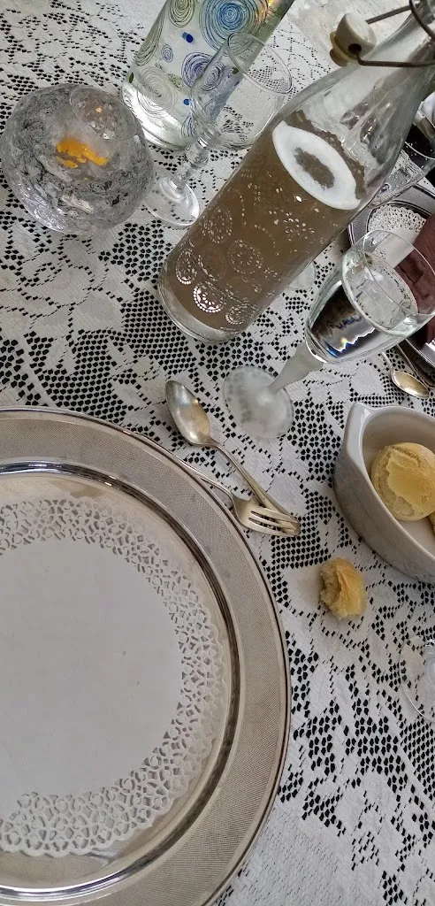 Laura Berardi_Ristorante La Locanda dello Scoiattolo_Pornassio_review