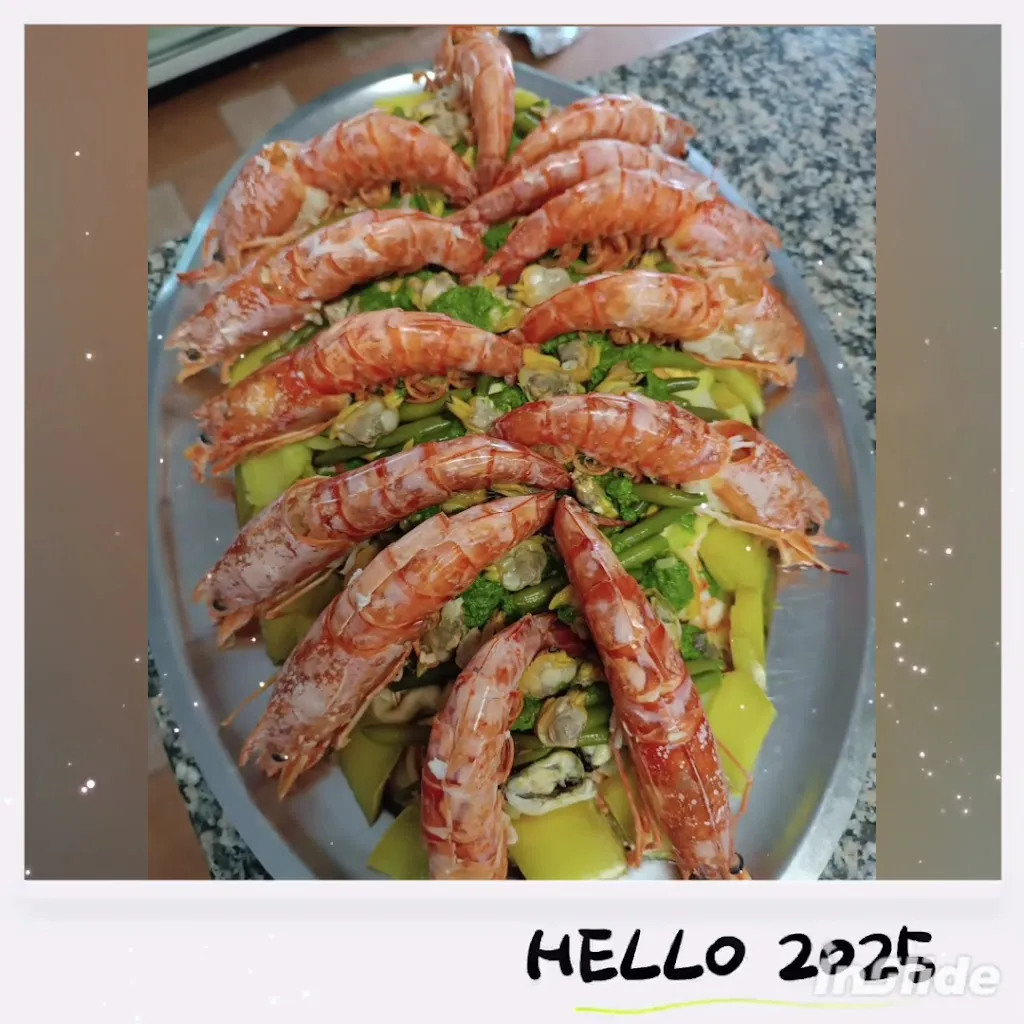 Ristorante La Locanda dello Scoiattolo_Pornassio_slider_image_2