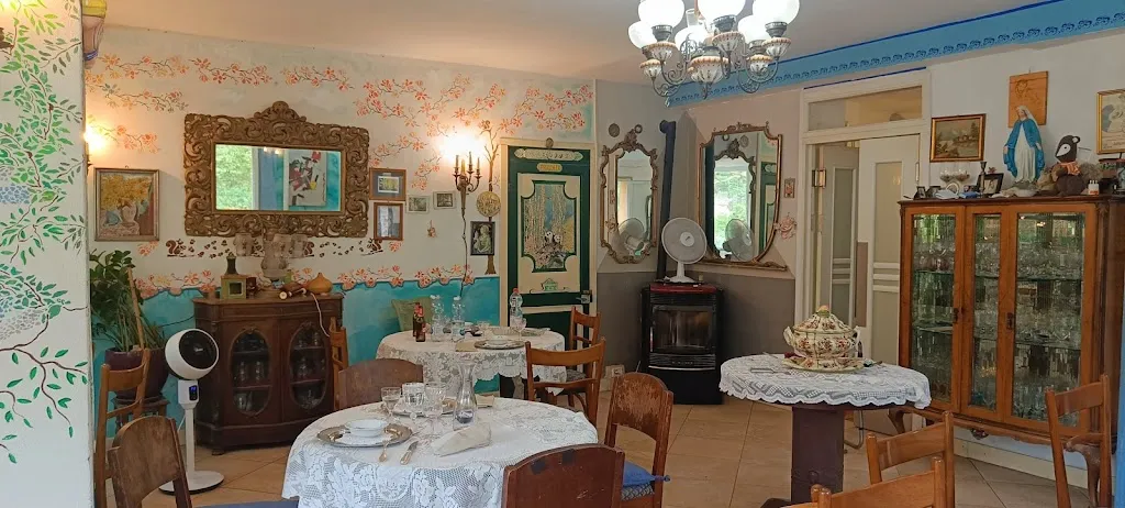 Ristorante La Locanda dello Scoiattolo_Pornassio_slider_image_3