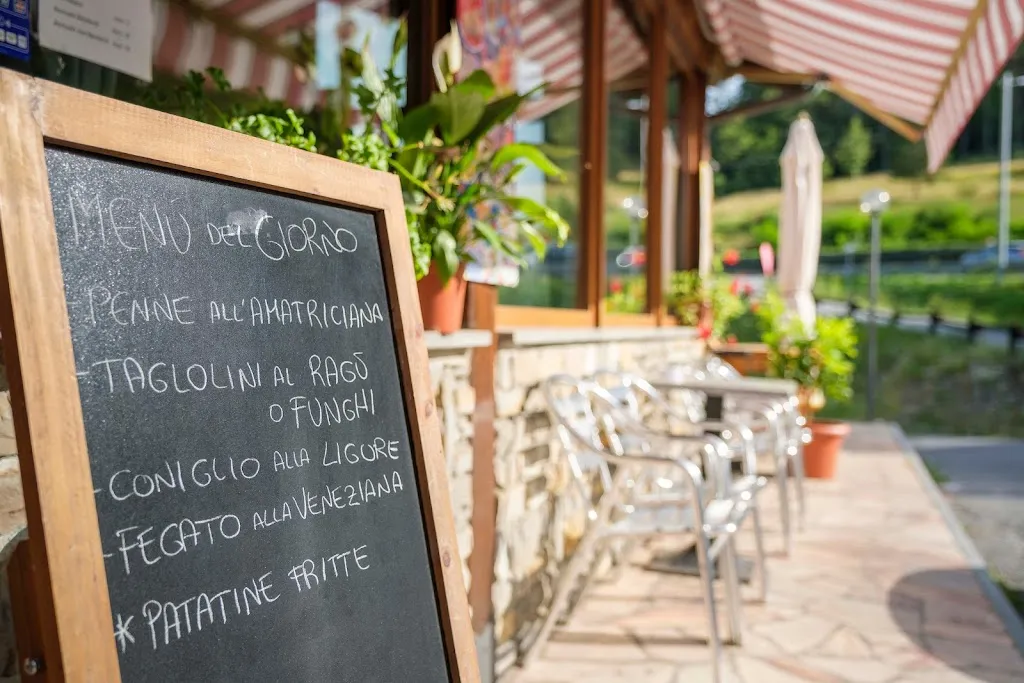 Menu_Il Colle Bar Albergo Ristorante_Pornassio_image_1