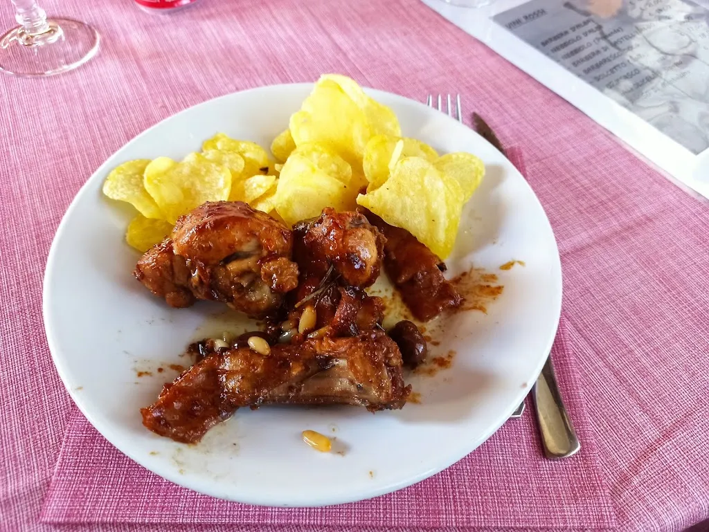 Menu_Il Colle Bar Albergo Ristorante_Pornassio_image_2