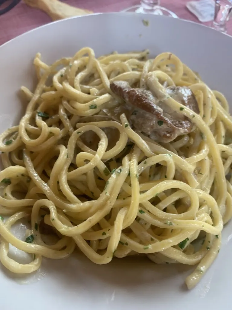 Menu_Il Colle Bar Albergo Ristorante_Pornassio_image_3