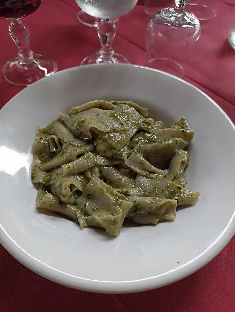 Menu_Il Colle Bar Albergo Ristorante_Pornassio_image_4