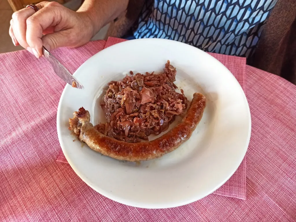 Menu_Il Colle Bar Albergo Ristorante_Pornassio_image_5