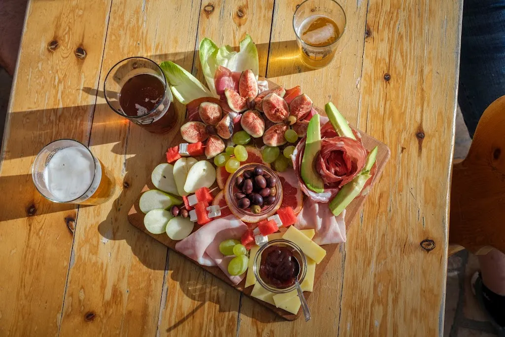 Menu_Il Colle Bar Albergo Ristorante_Pornassio_image_6