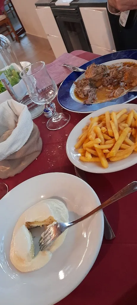 Menu_Il Colle Bar Albergo Ristorante_Pornassio_image_7