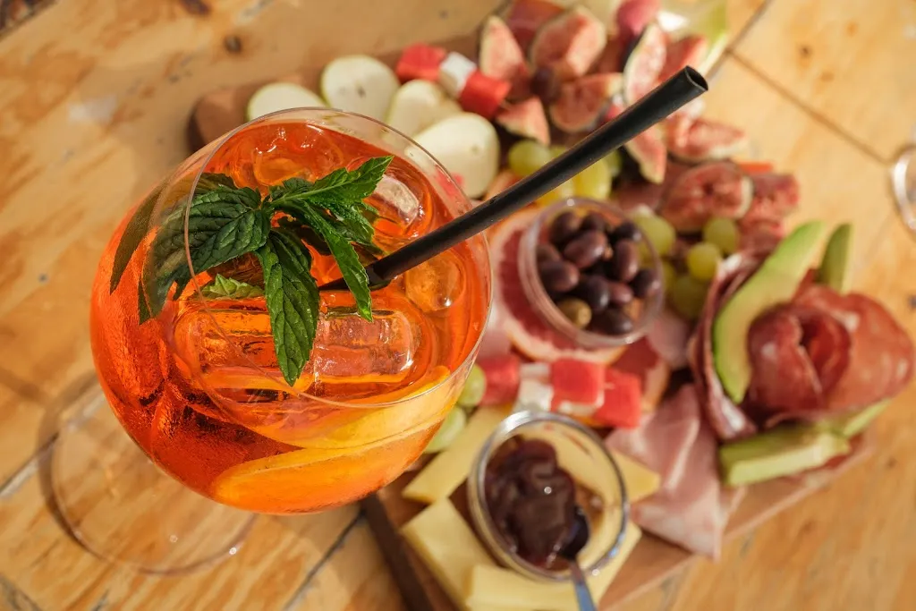 Menu_Il Colle Bar Albergo Ristorante_Pornassio_image_8