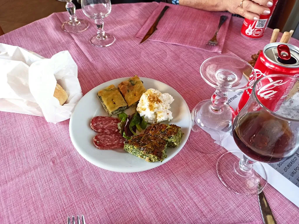 Menu_Il Colle Bar Albergo Ristorante_Pornassio_image_9