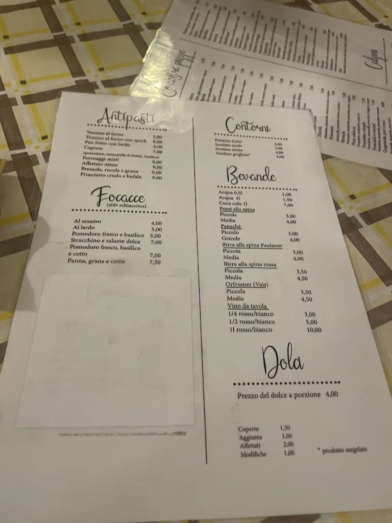 Menu_Mia pizzeria_Pornassio_image_2