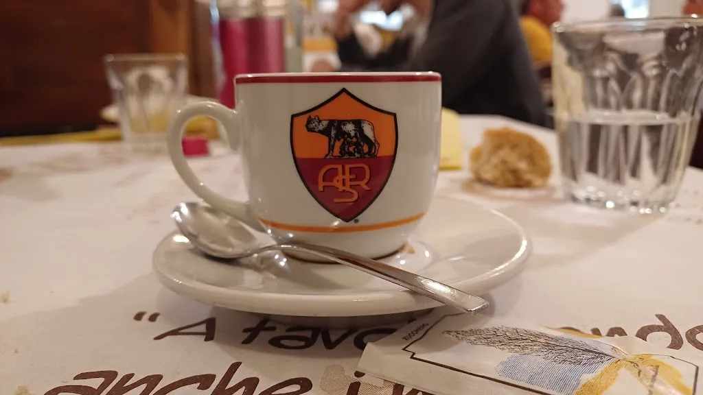 Menu_Mia pizzeria_Pornassio_image_3