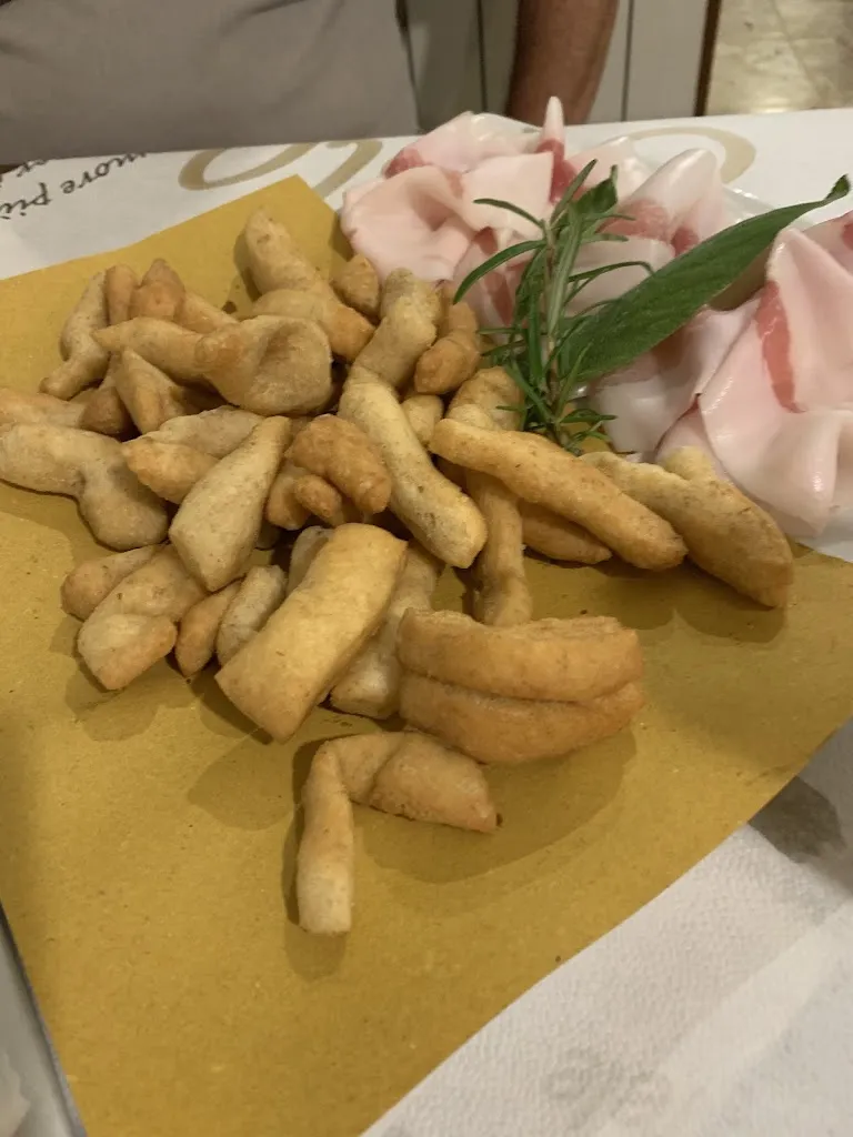 Menu_Mia pizzeria_Pornassio_image_4