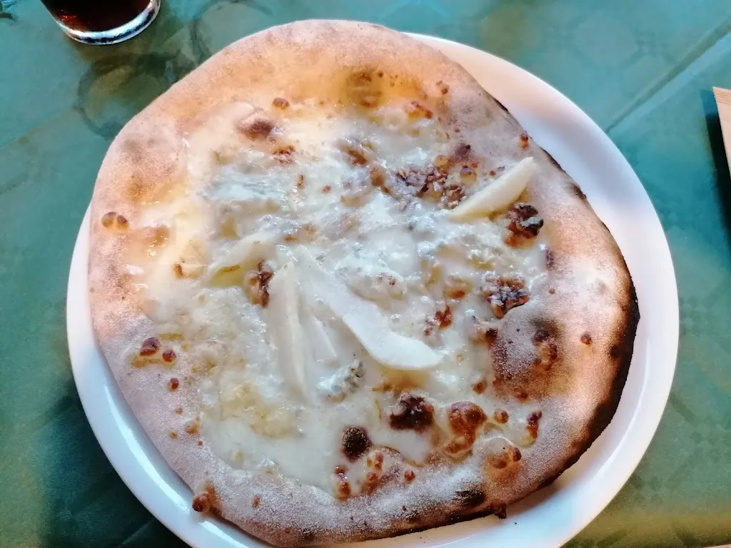 Menu_Mia pizzeria_Pornassio_image_5