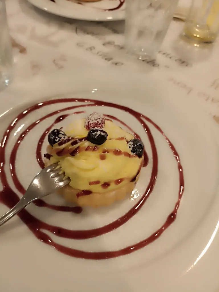 Menu_Mia pizzeria_Pornassio_image_6