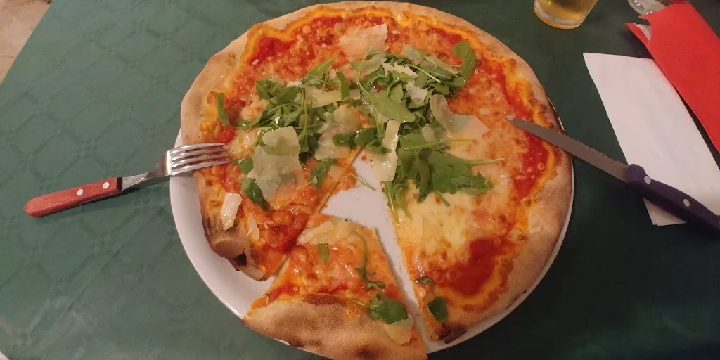 Menu_Mia pizzeria_Pornassio_image_7