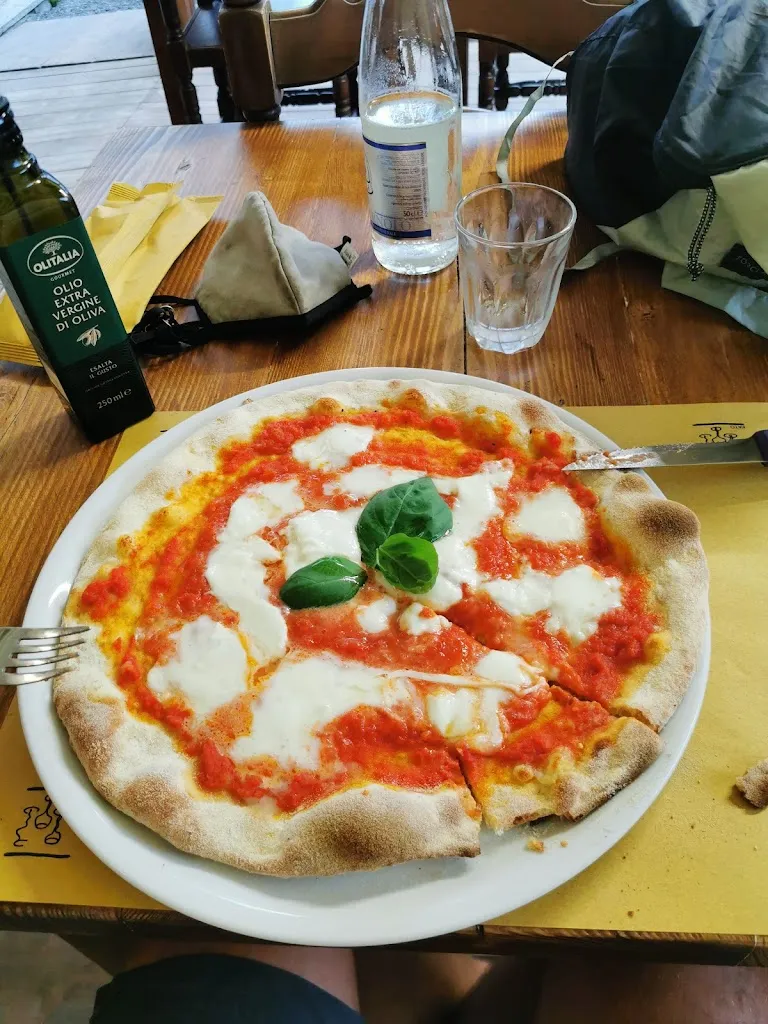 Menu_Mia pizzeria_Pornassio_image_8