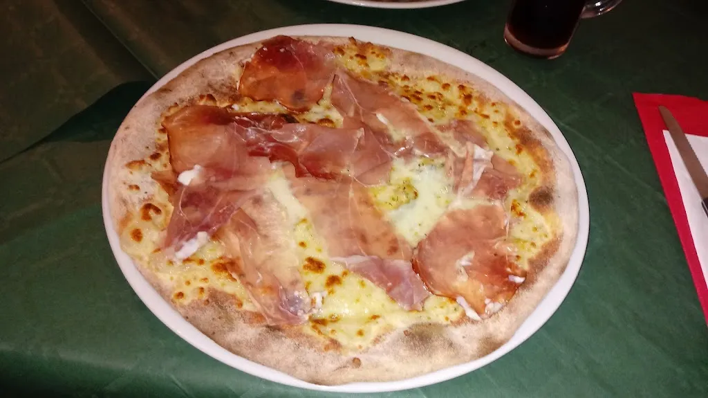 Menu_Mia pizzeria_Pornassio_image_9