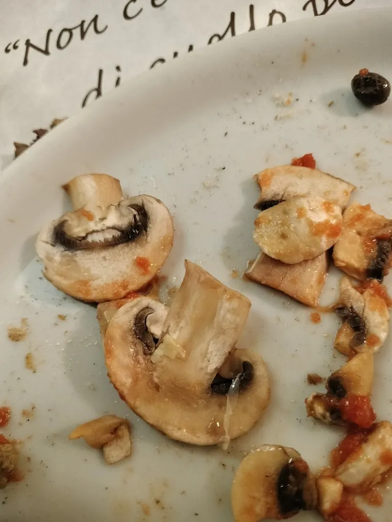 Fabio Boero_Mia pizzeria_Pornassio_review