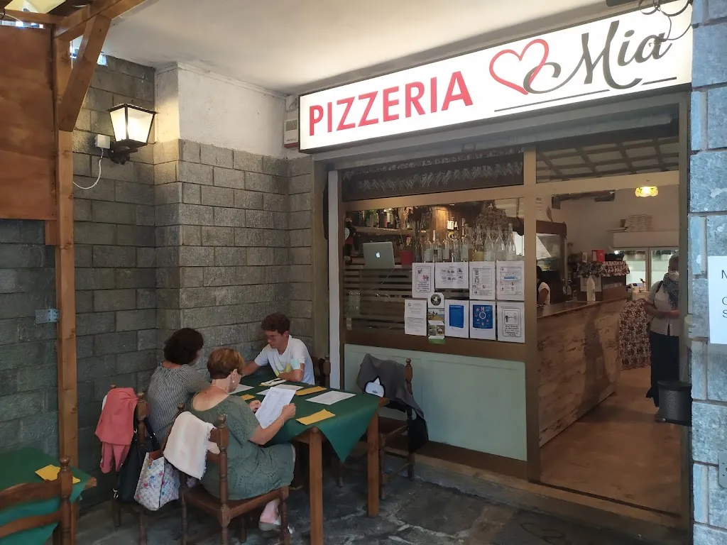 Mia pizzeria_Pornassio_slider_image_1