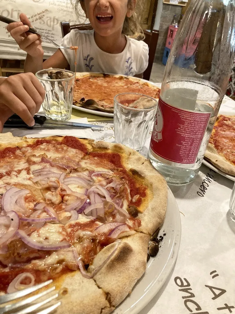 Mia pizzeria_Pornassio_slider_image_2