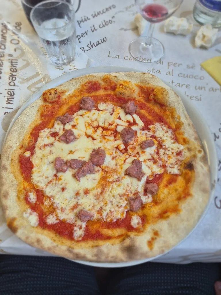 Mia pizzeria_Pornassio_slider_image_3