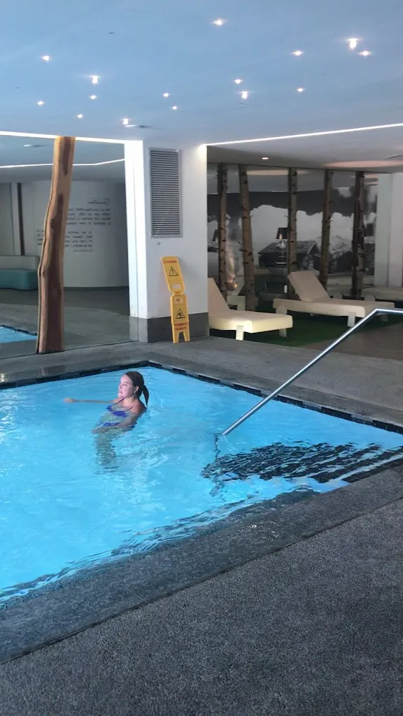 Les Plaisirs d’Antan - La Gabella - Chambres d'Hotes -Welness SPA_Jovencan_slider_image_2