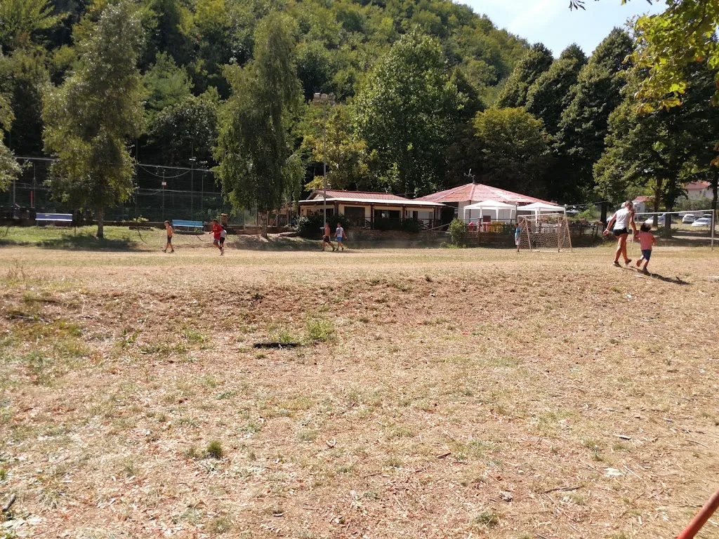 Parco L'Ombrellone_Pornassio_slider_image_1