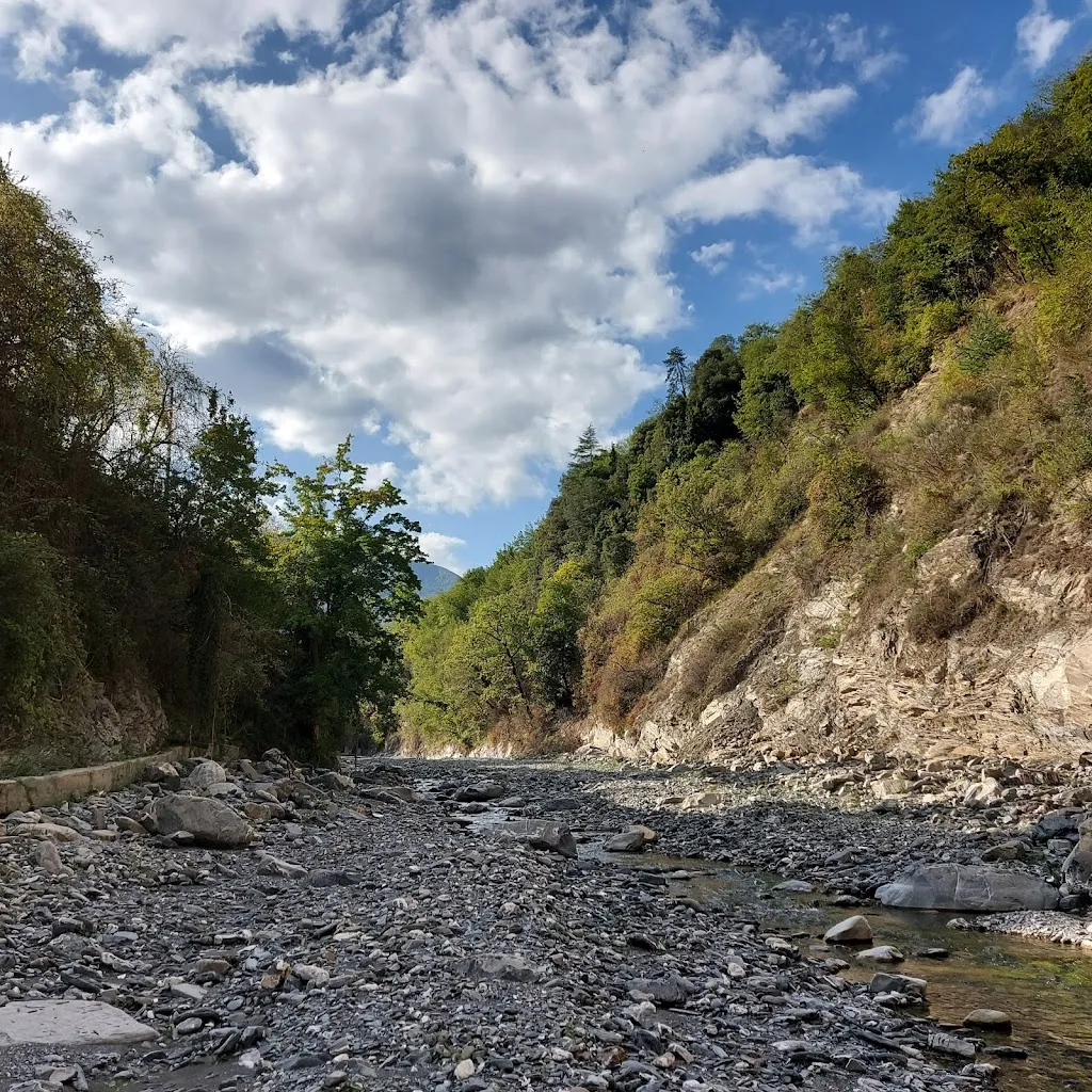 Parco L'Ombrellone_Pornassio_slider_image_2