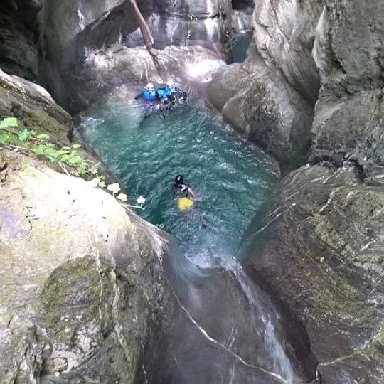 Parco L'Ombrellone_Pornassio_slider_image_3