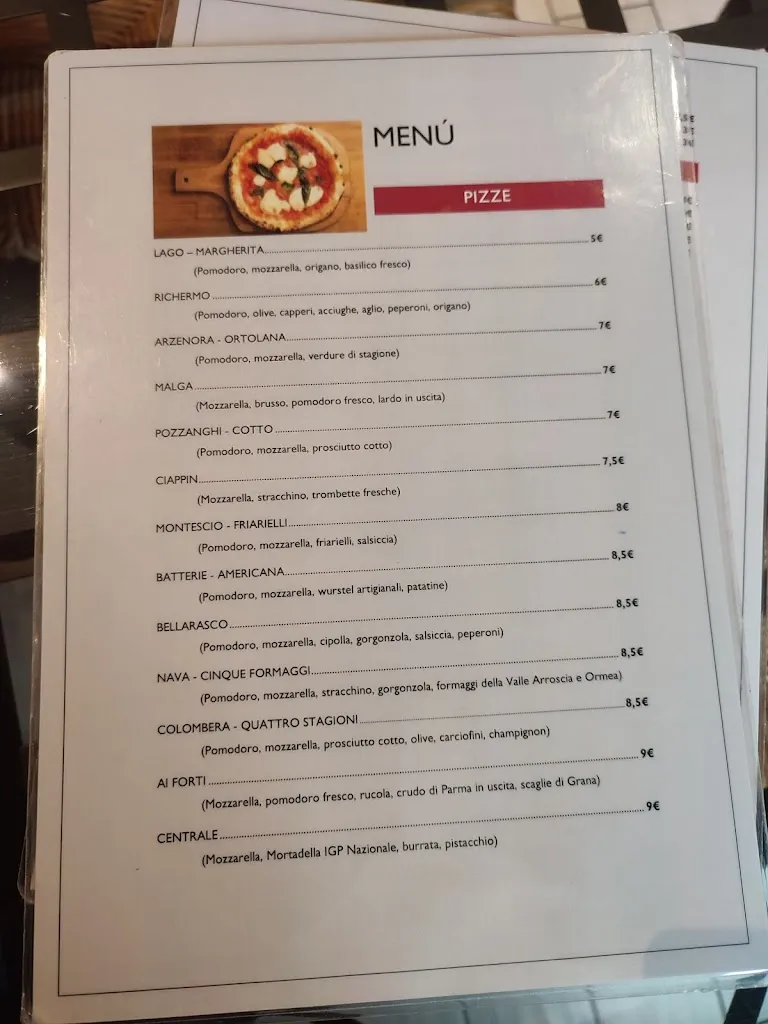 Menu_Pizzeria Ai Forti_Pornassio_image_1