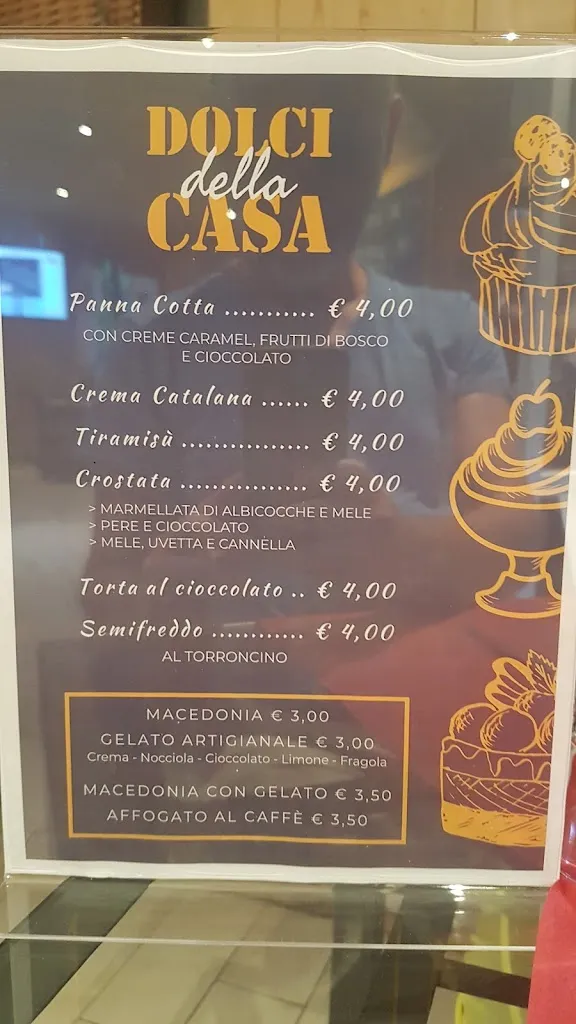 Menu_Pizzeria Ai Forti_Pornassio_image_2