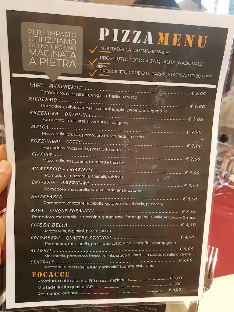 Menu_Pizzeria Ai Forti_Pornassio_image_3