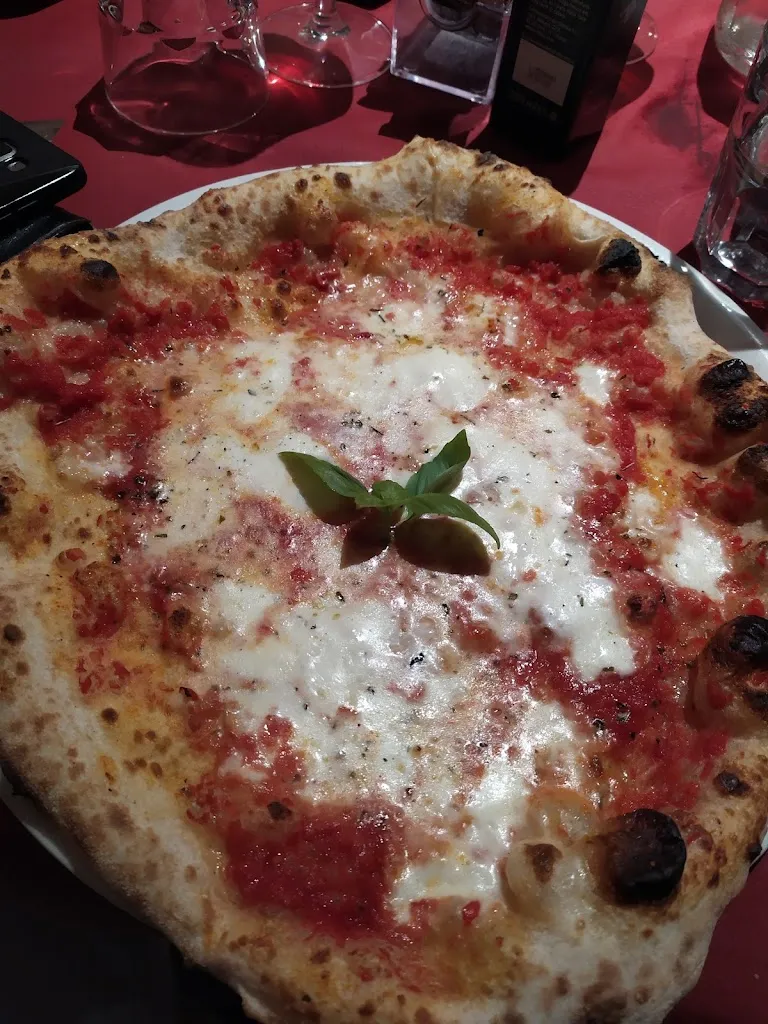 Menu_Pizzeria Ai Forti_Pornassio_image_5