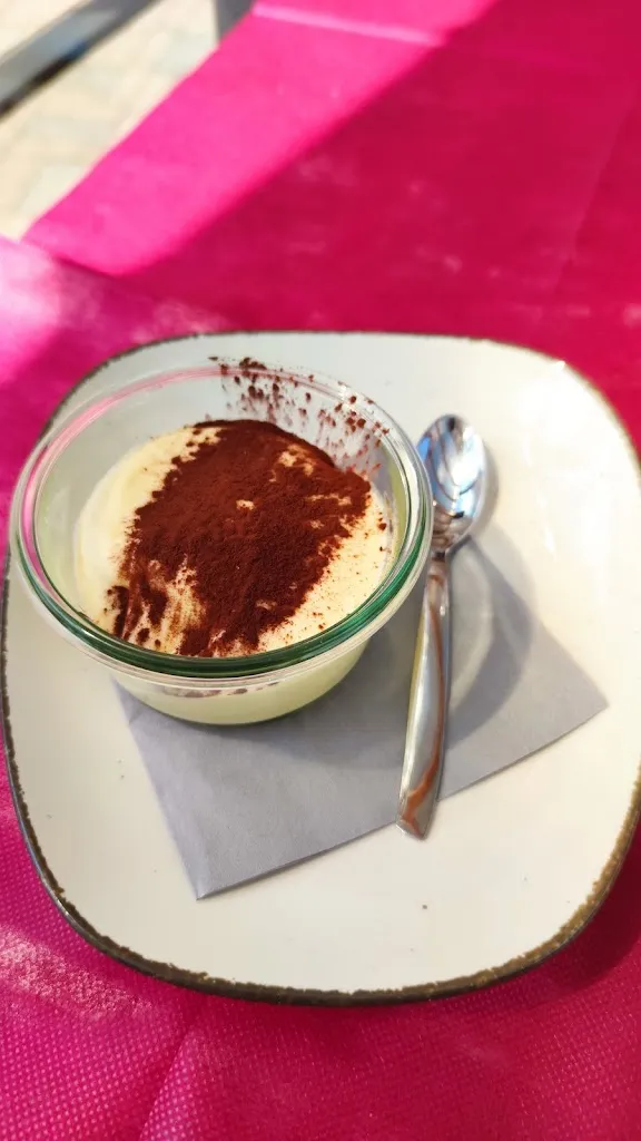 Menu_Pizzeria Ai Forti_Pornassio_image_6