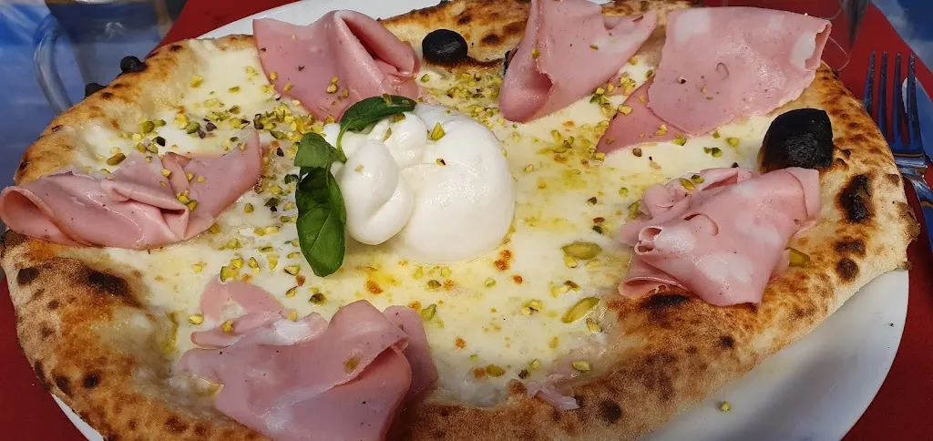 Menu_Pizzeria Ai Forti_Pornassio_image_7